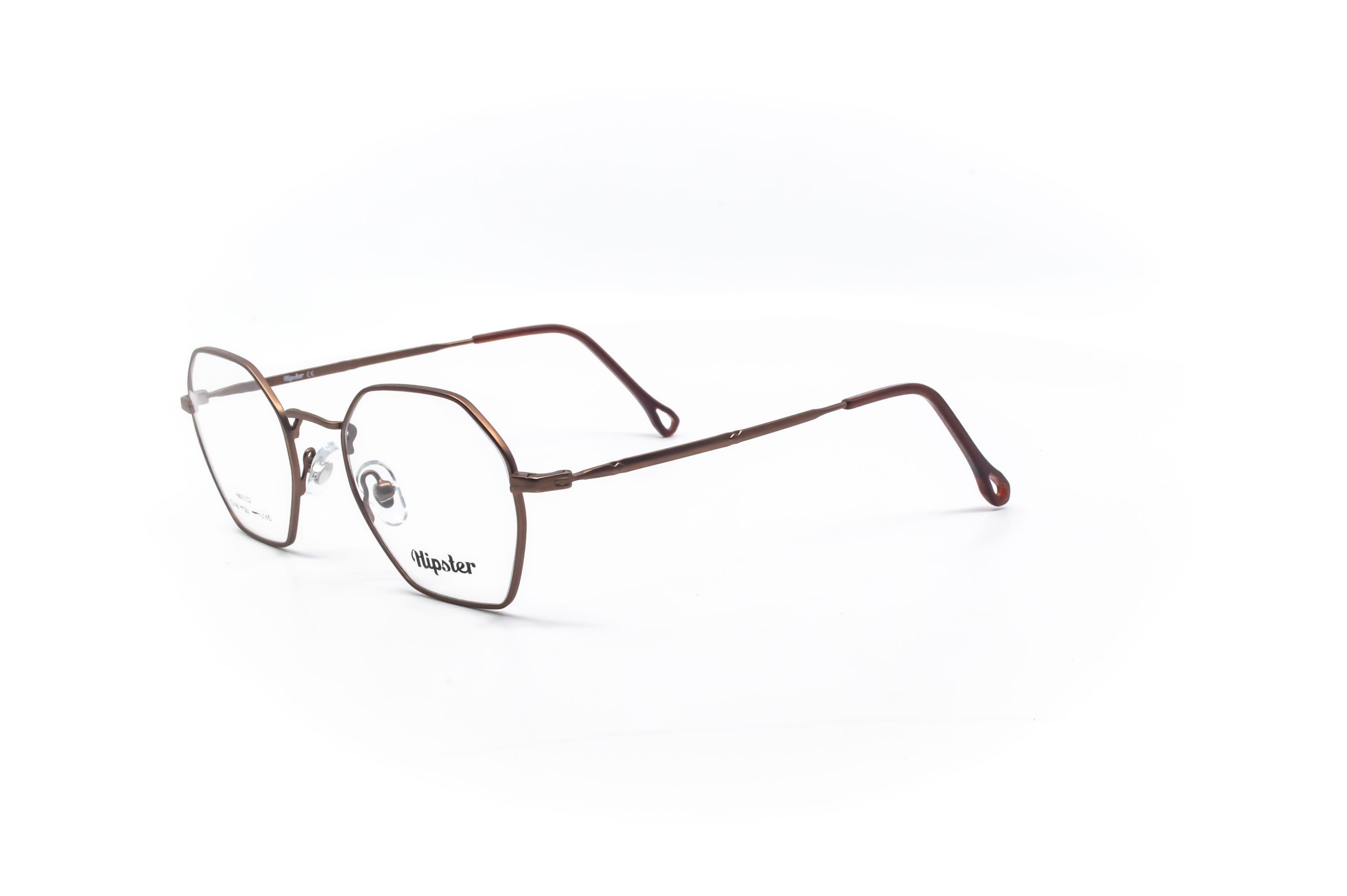HIPSTER H9010 C2 46