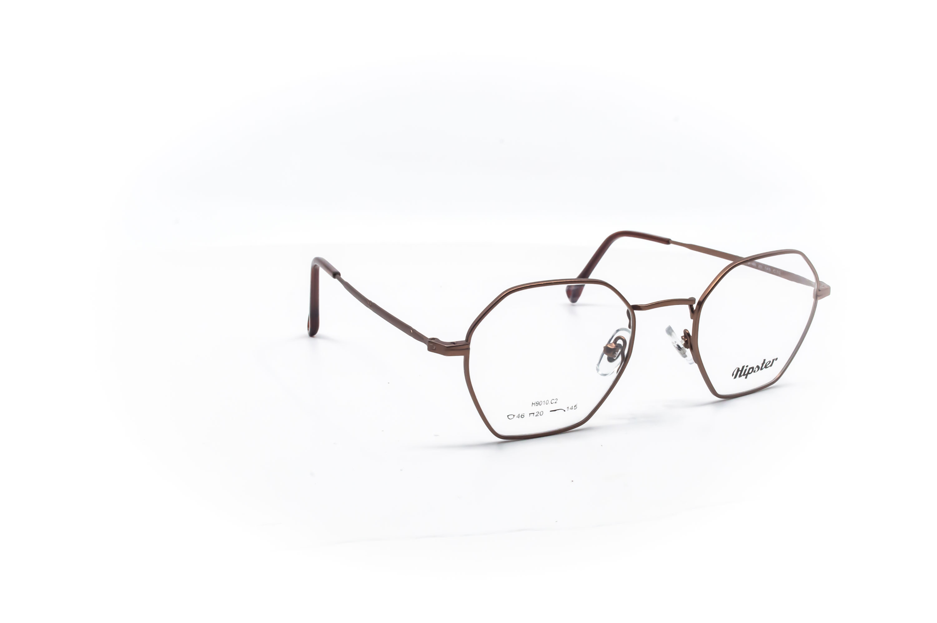 HIPSTER H9010 C2 46