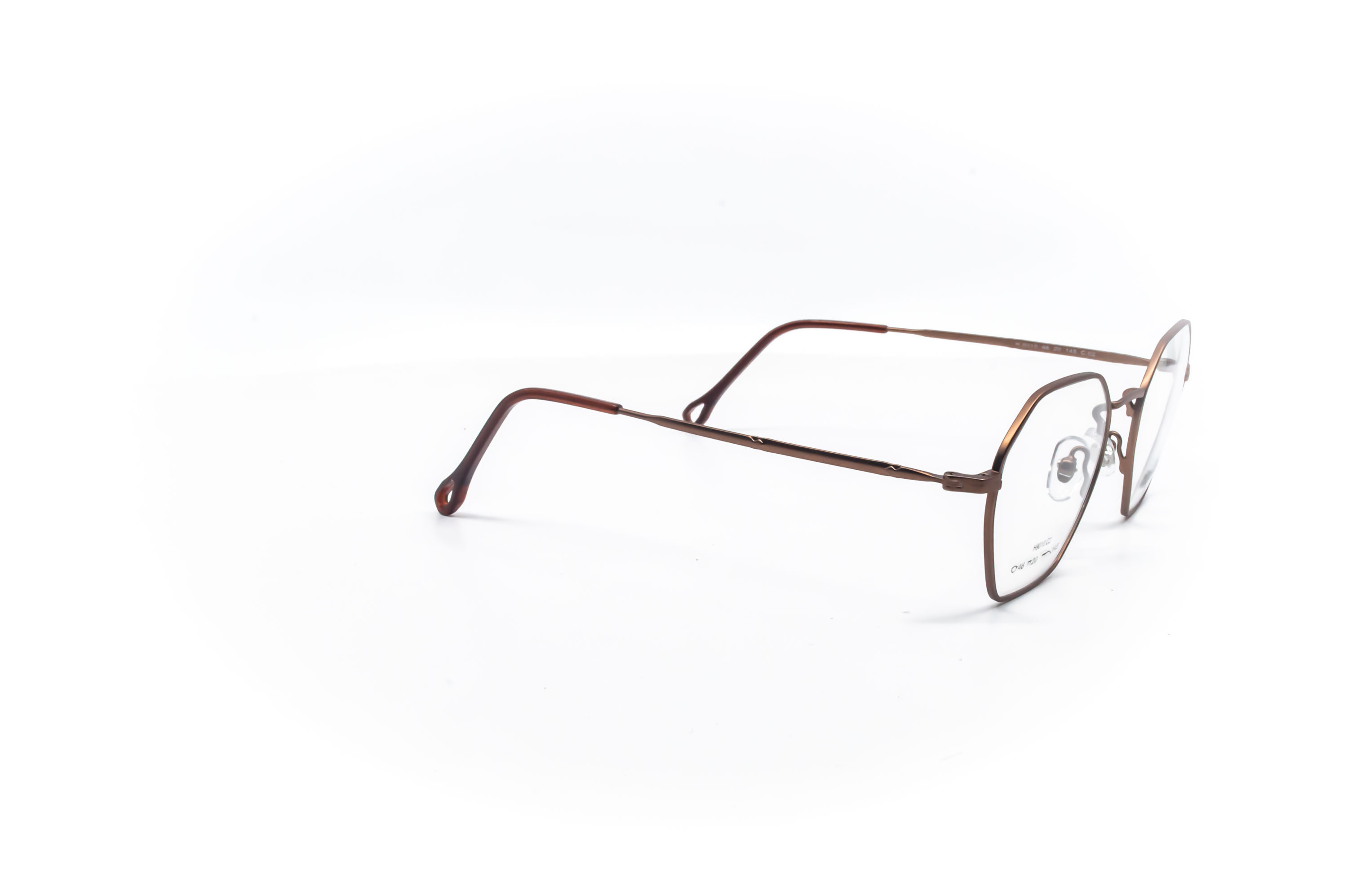 HIPSTER H9010 C2 46