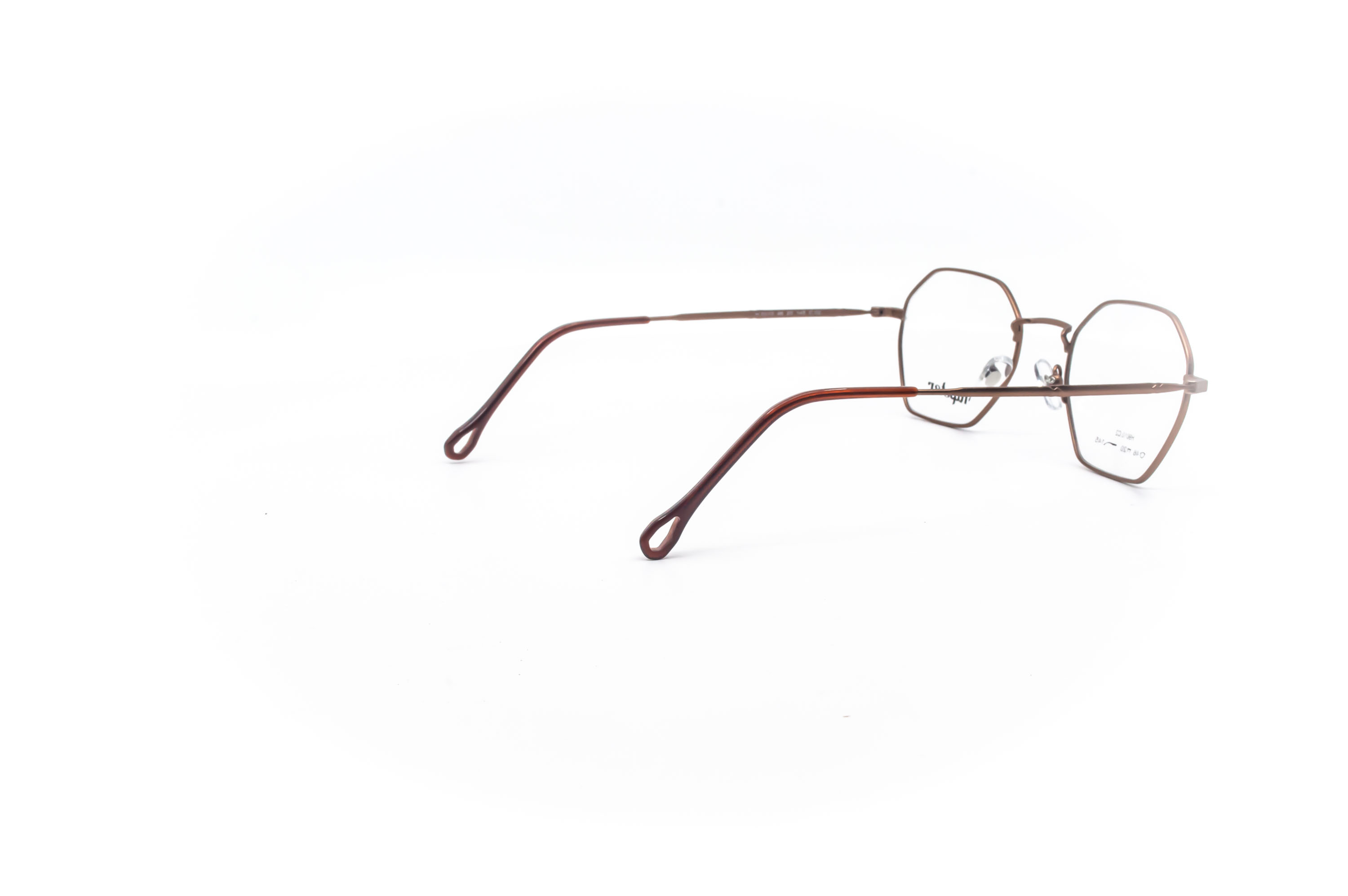 HIPSTER H9010 C2 46