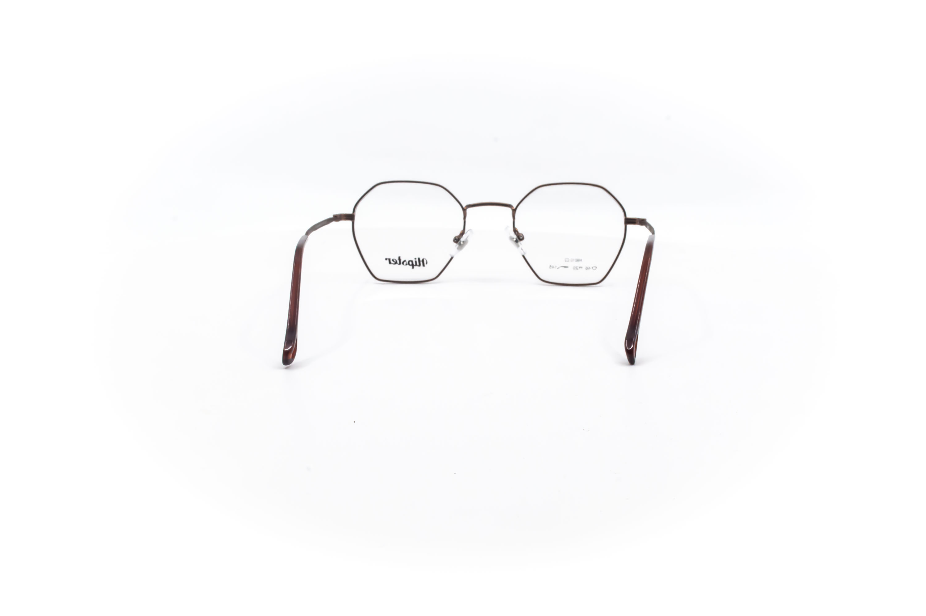 HIPSTER H9010 C2 46