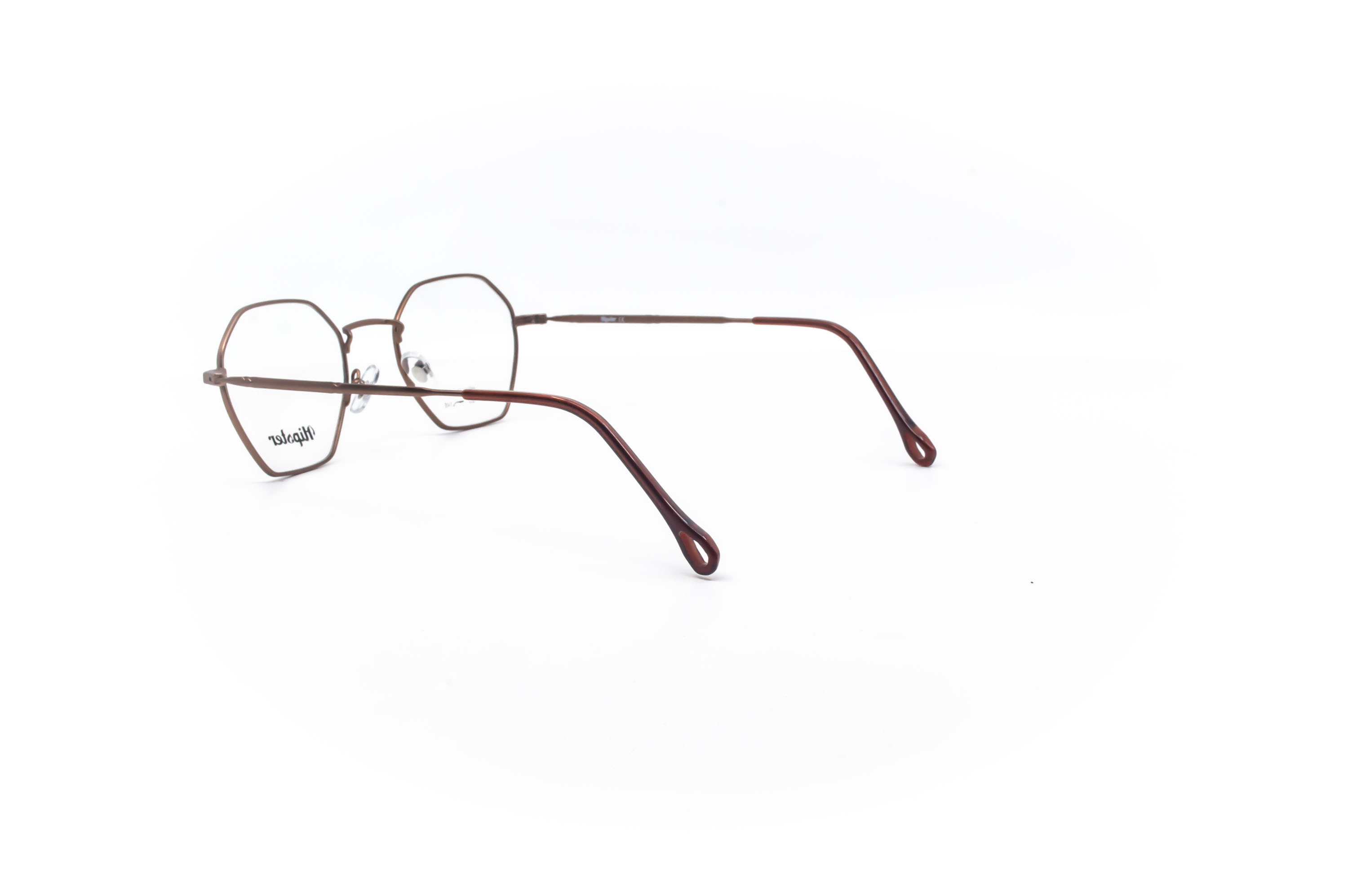 HIPSTER H9010 C2 46
