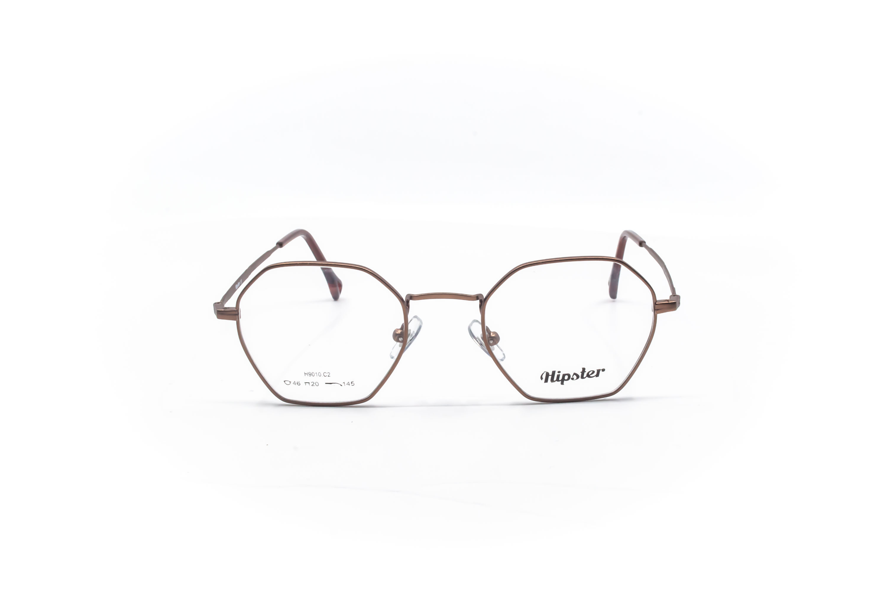 HIPSTER H9010 C2 46