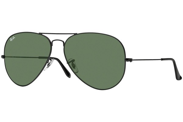 RAY-BAN 0RB3026 L2821 62