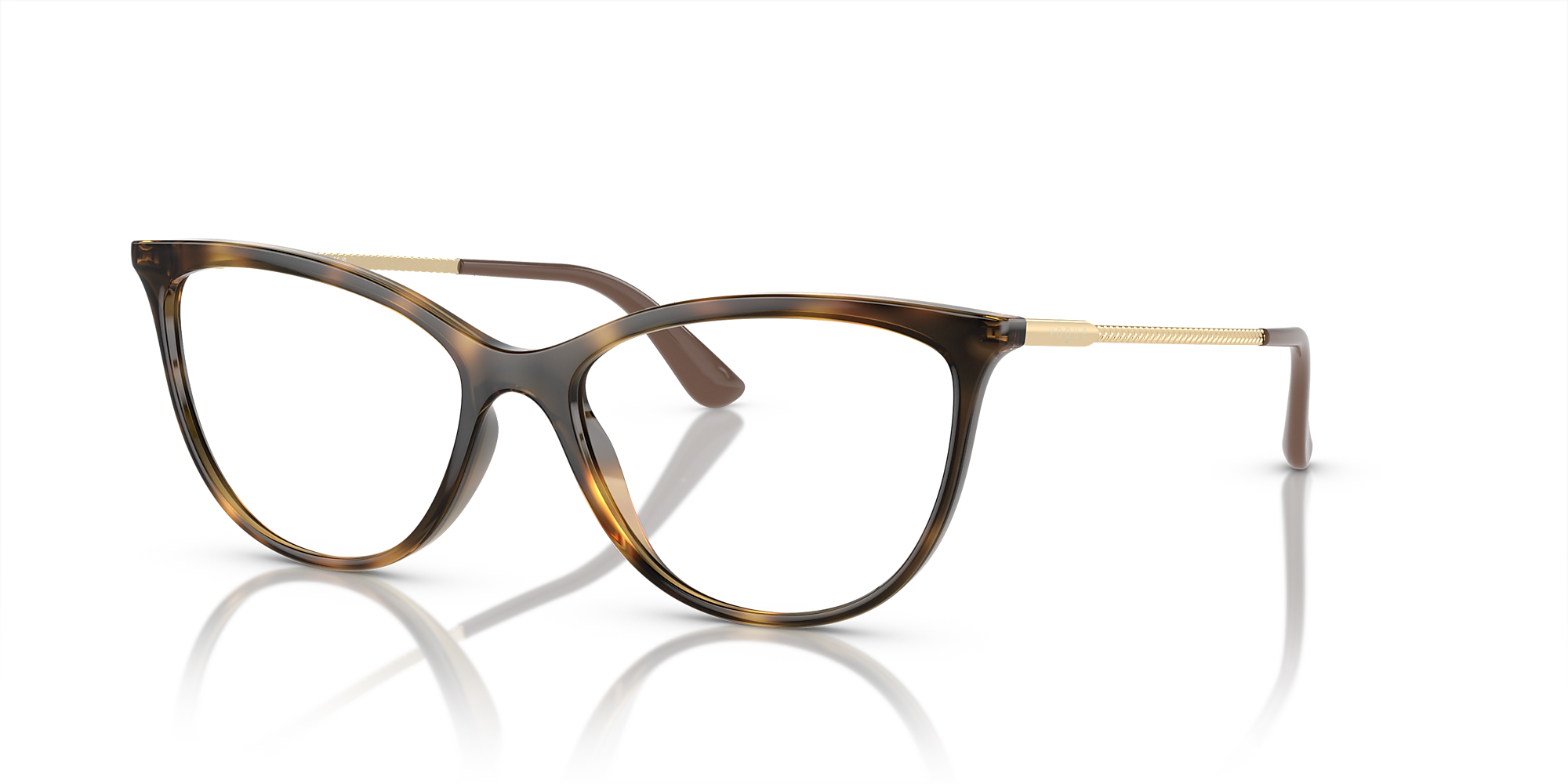 VOGUE 0VO5239 W656 54