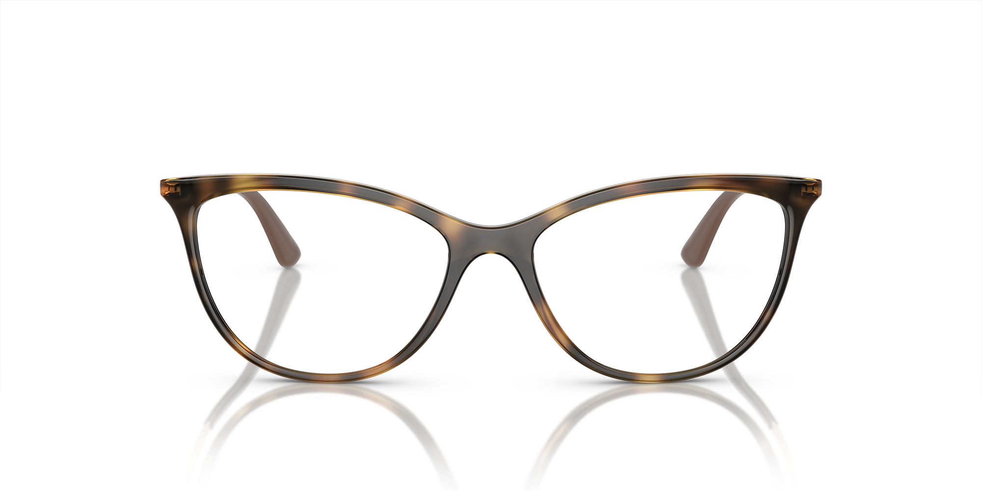 VOGUE 0VO5239 W656 54