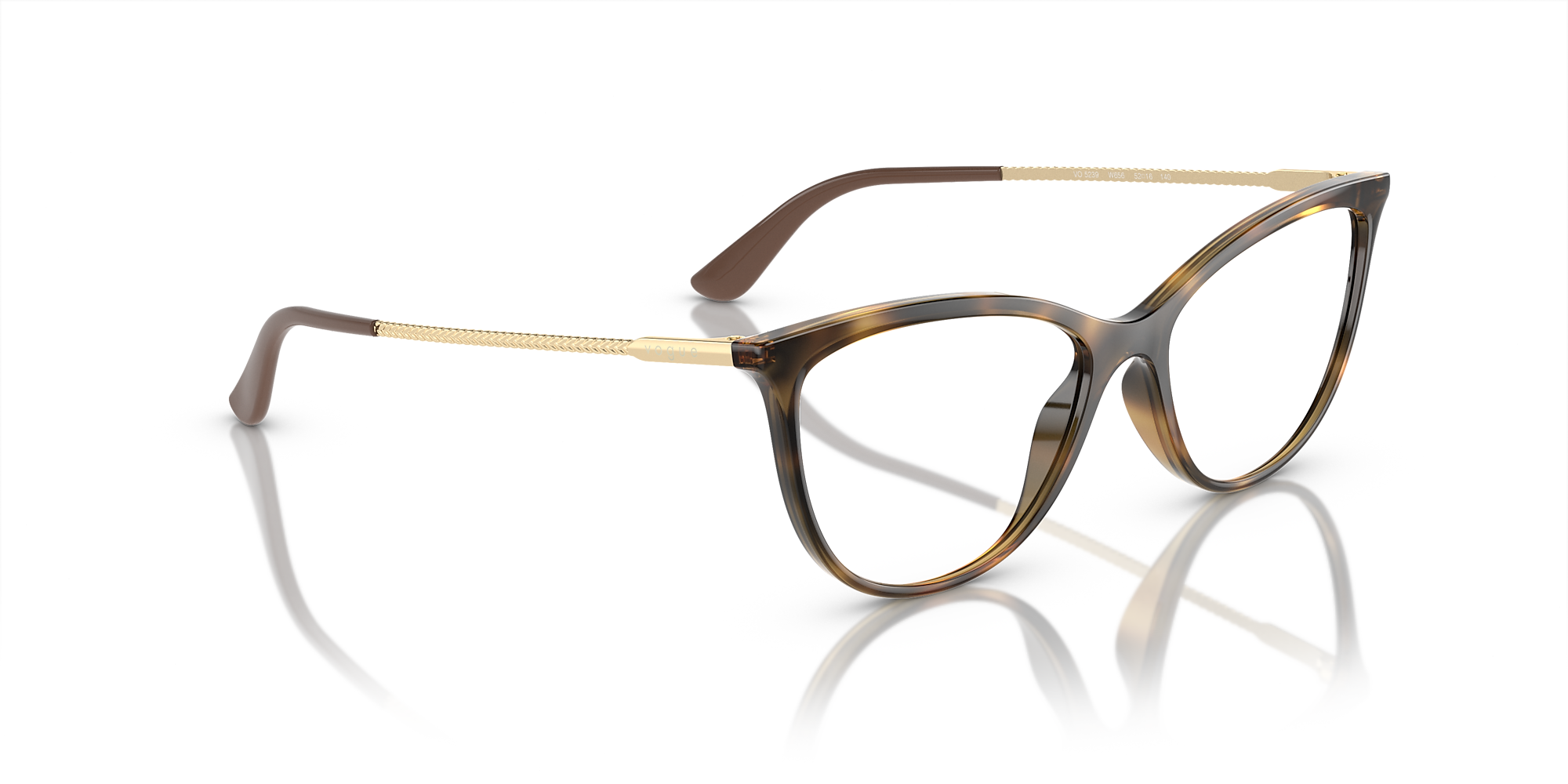 VOGUE 0VO5239 W656 54