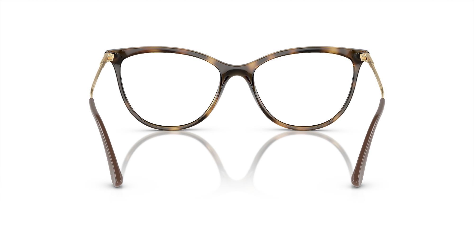 VOGUE 0VO5239 W656 54