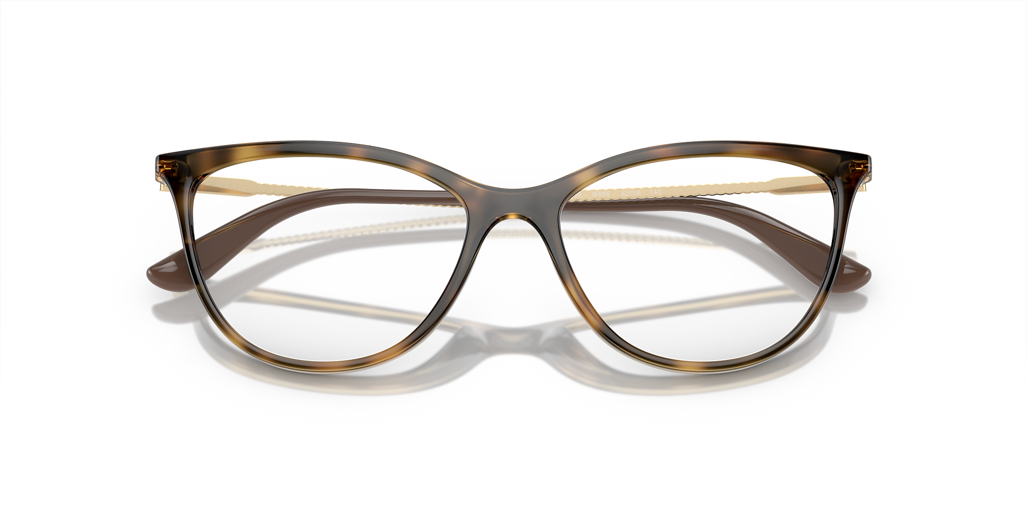 VOGUE 0VO5239 W656 54