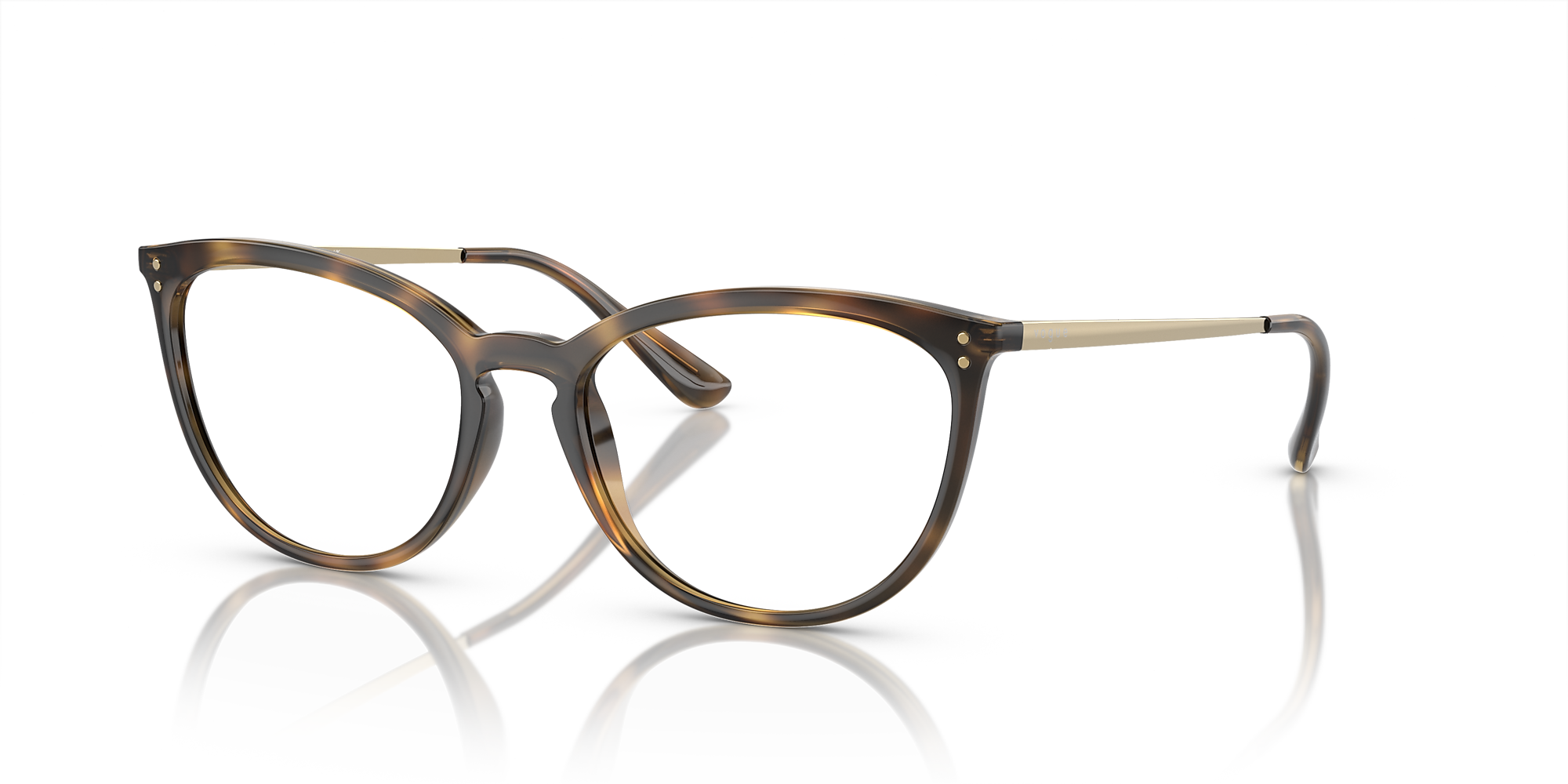 VOGUE 0VO5276 W656 53