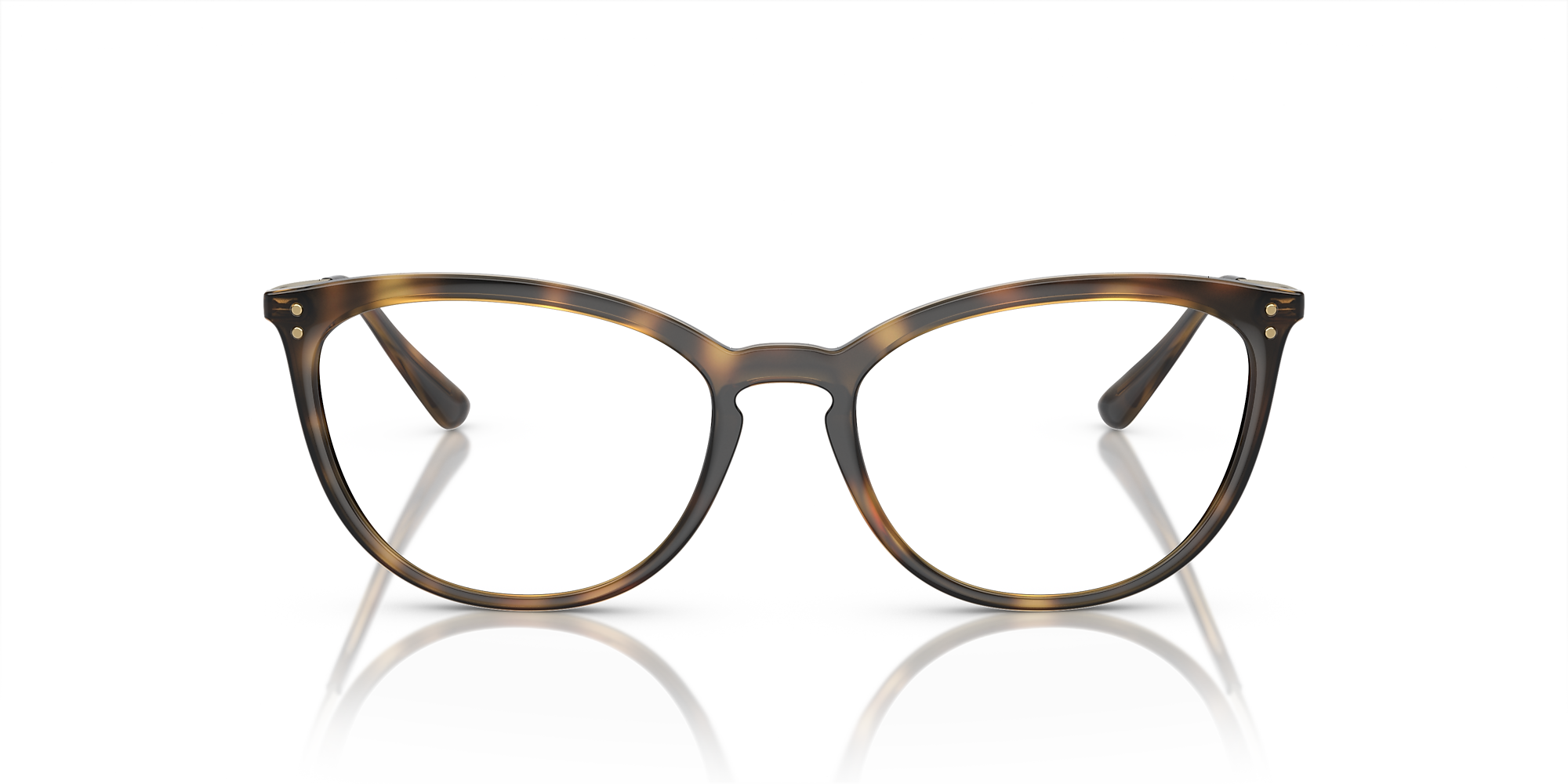 VOGUE 0VO5276 W656 53