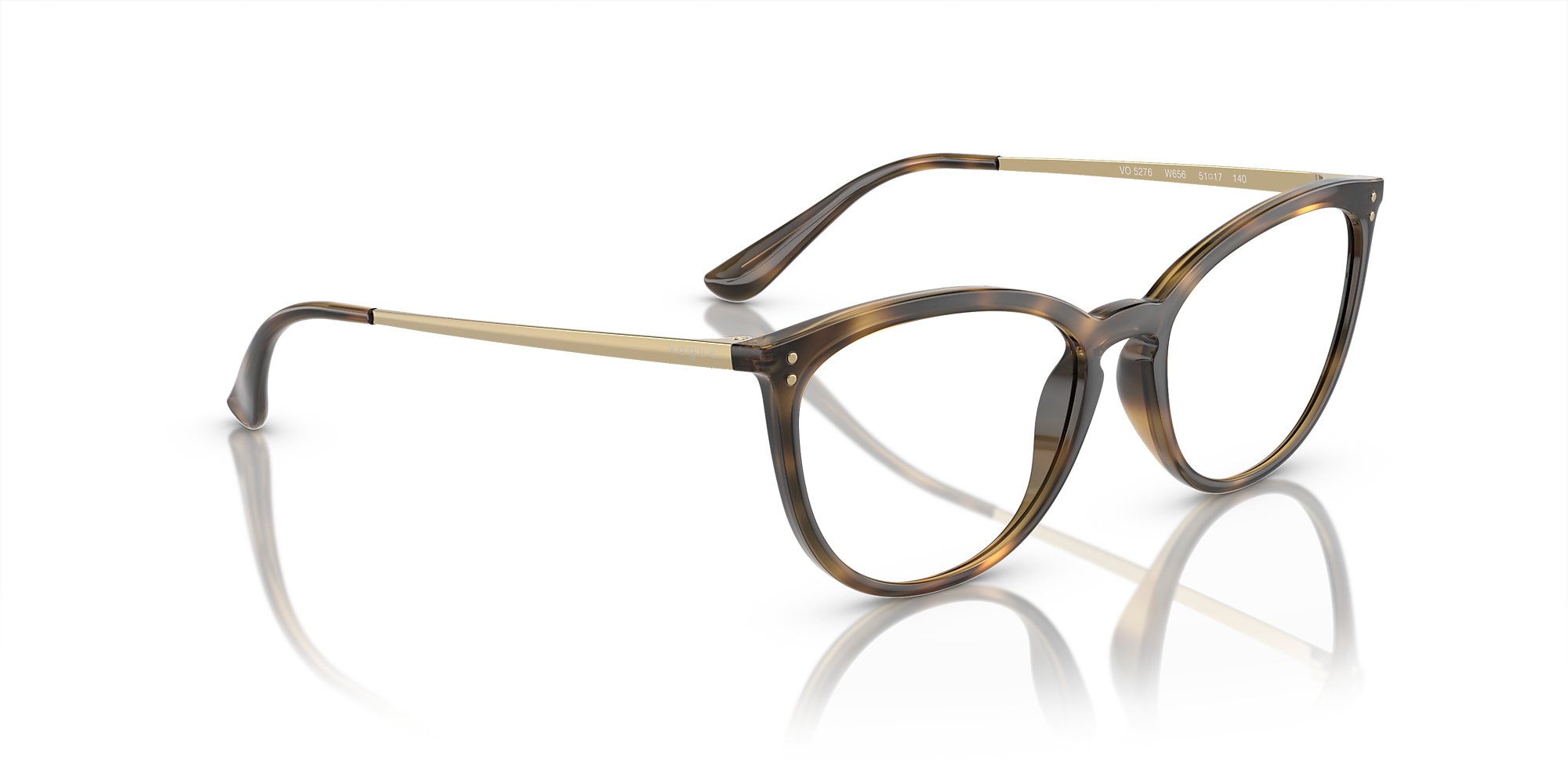 VOGUE 0VO5276 W656 53