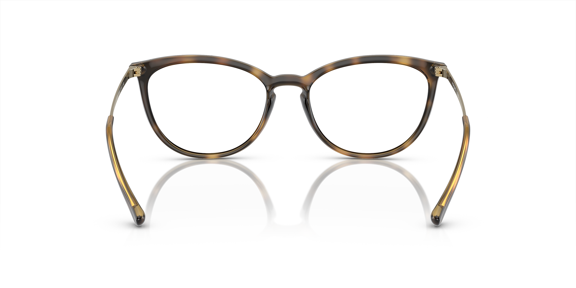 VOGUE 0VO5276 W656 53