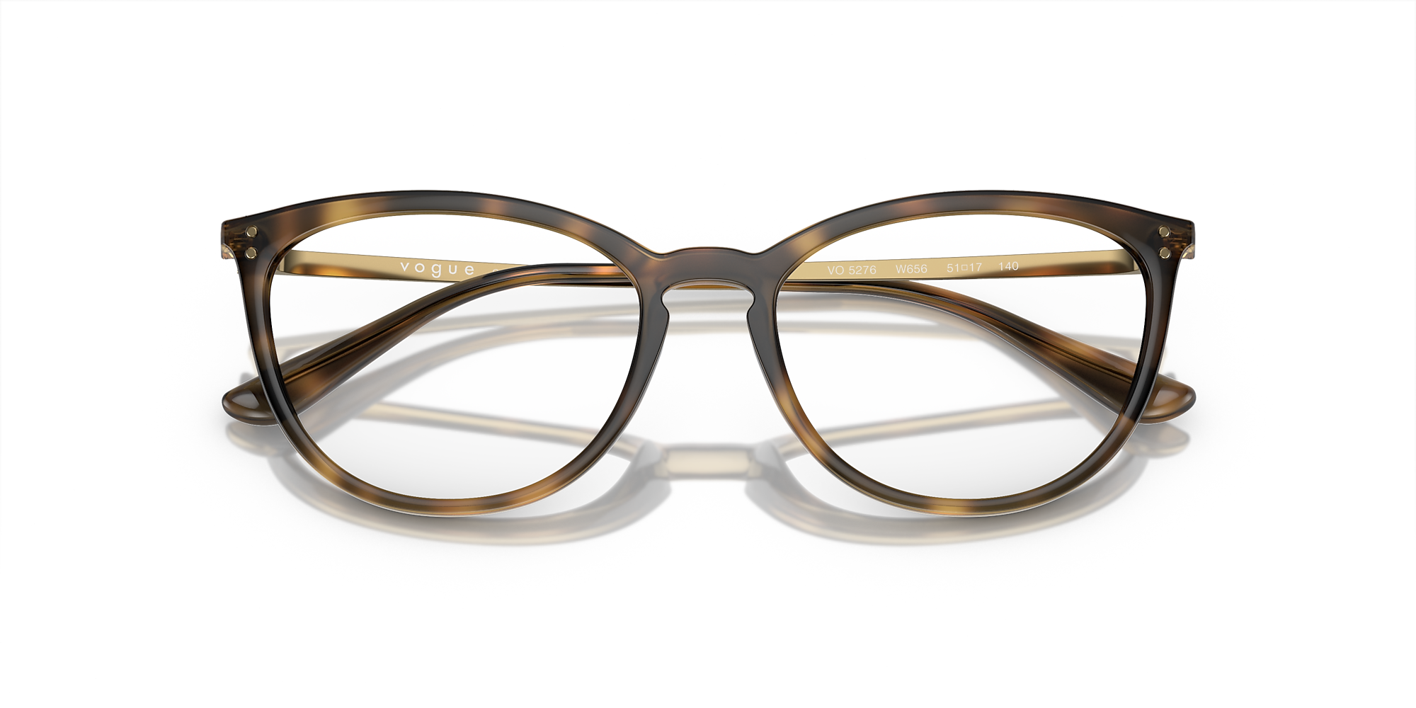 VOGUE 0VO5276 W656 53