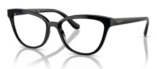 VOGUE 0VO5495I W44 52