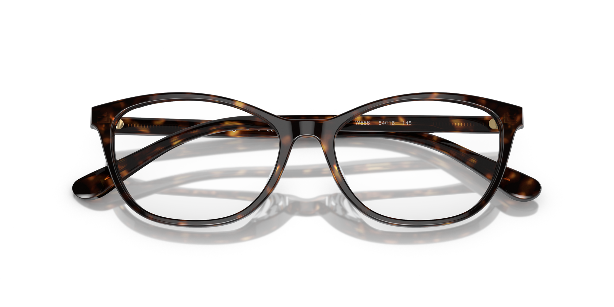 VOGUE 0VO5502D W656 54