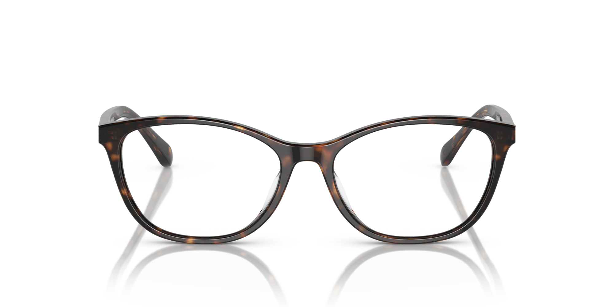 VOGUE 0VO5502D W656 54