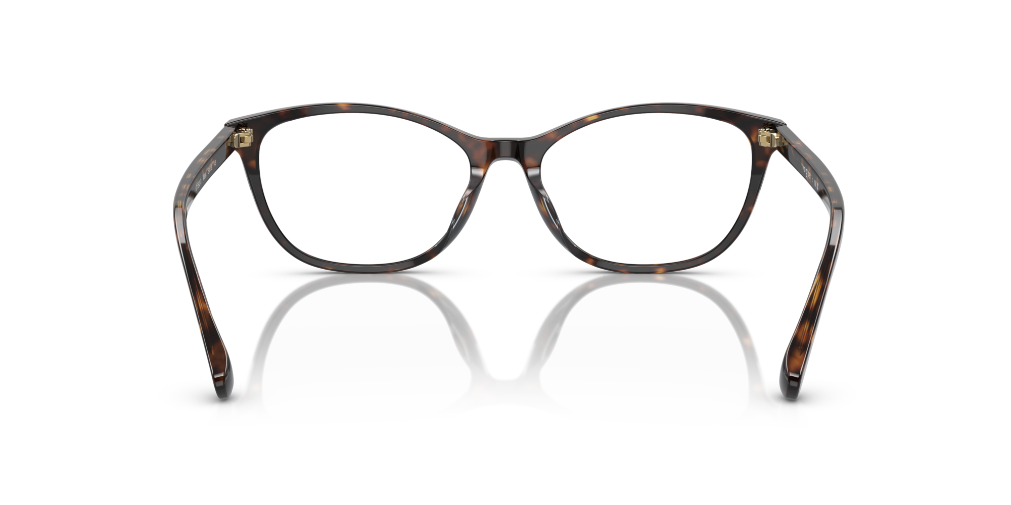 VOGUE 0VO5502D W656 54