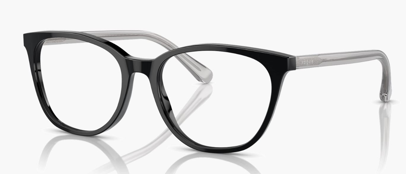 VOGUE 0VO5533I W44 53