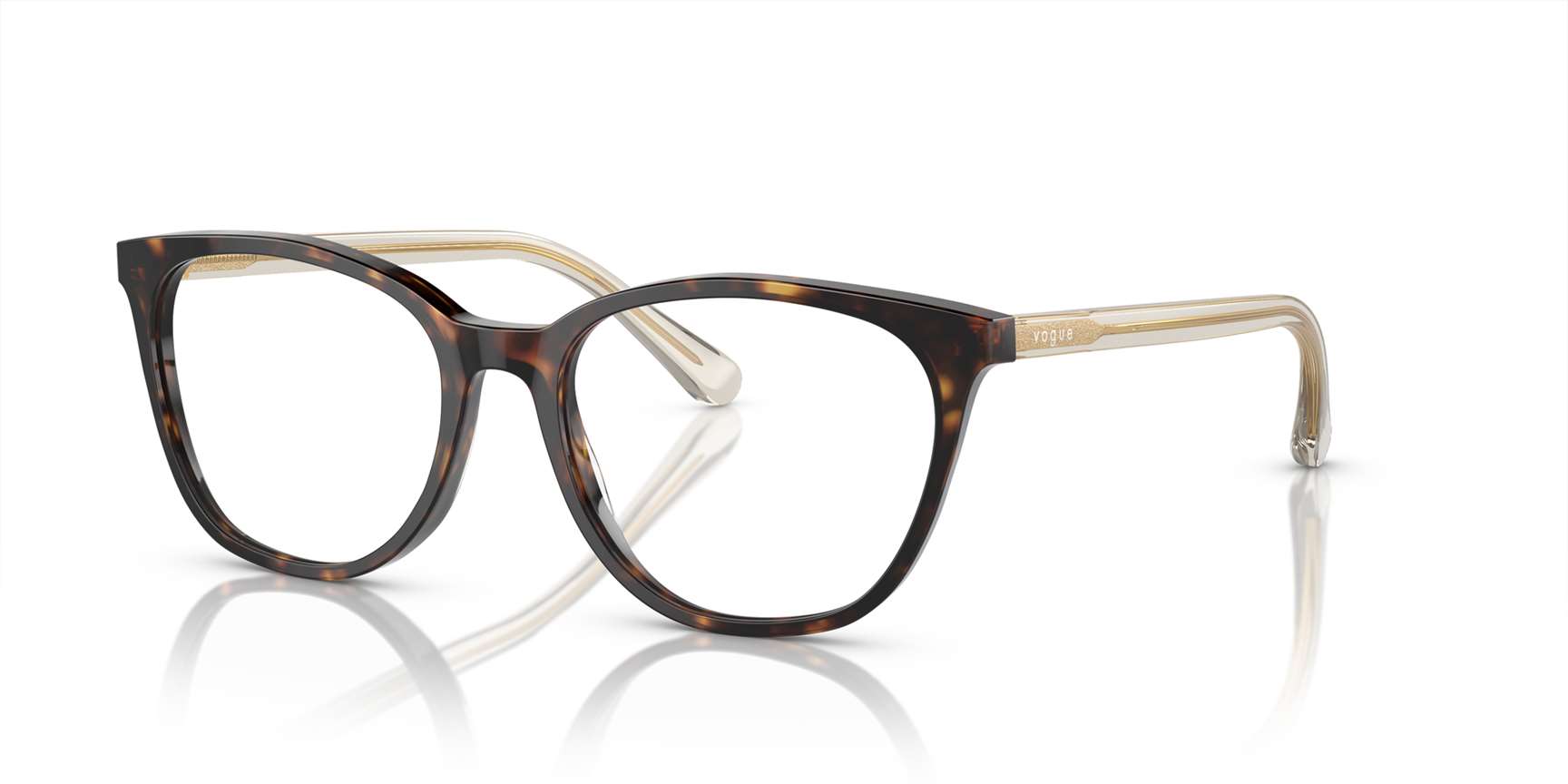 VOGUE 0VO5533I W656 53