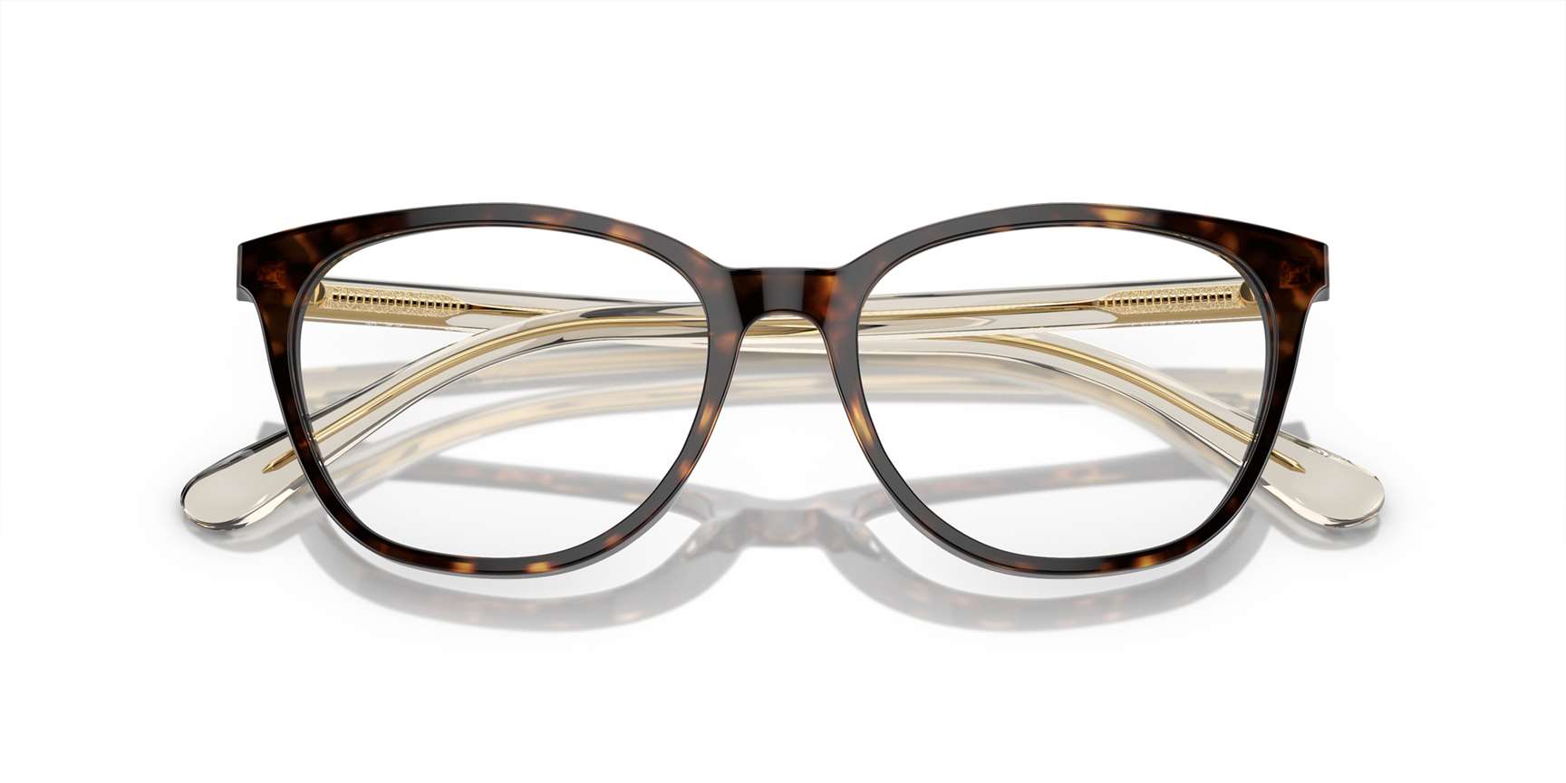 VOGUE 0VO5533I W656 53
