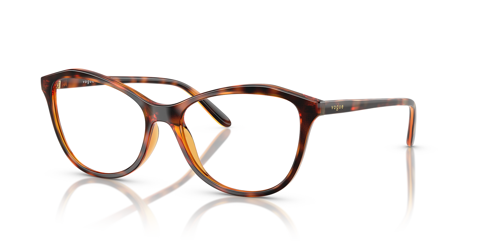 VOGUE 0VO5602 W656 54