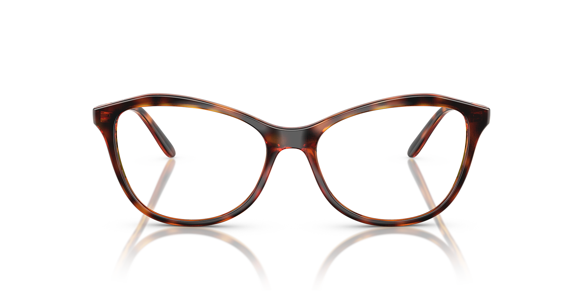 VOGUE 0VO5602 W656 54