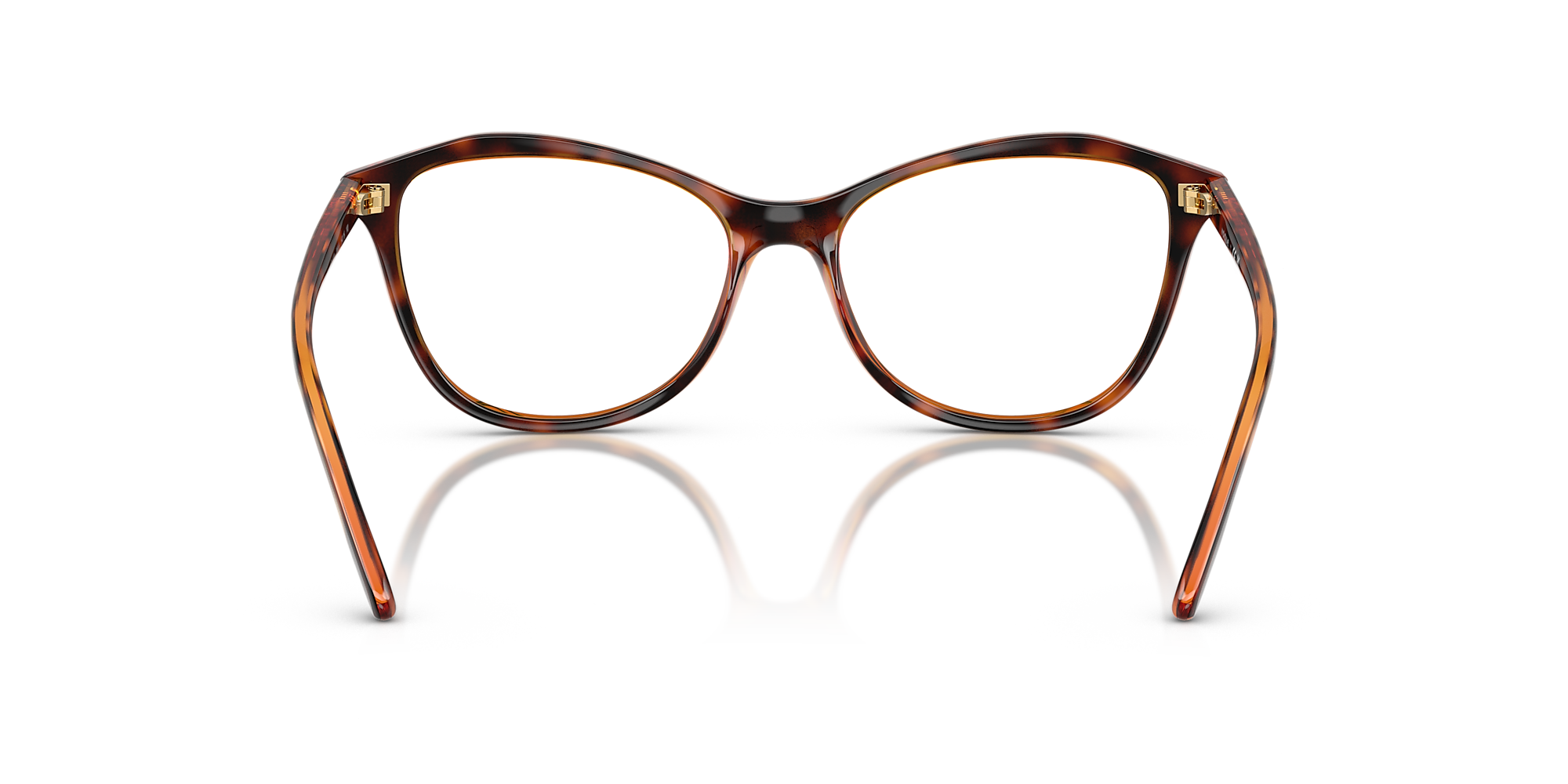 VOGUE 0VO5602 W656 54