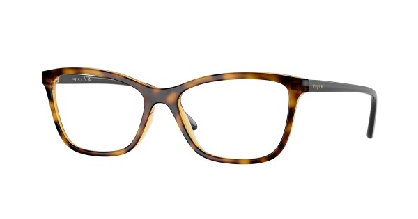 VOGUE 0VO5603 2718 54