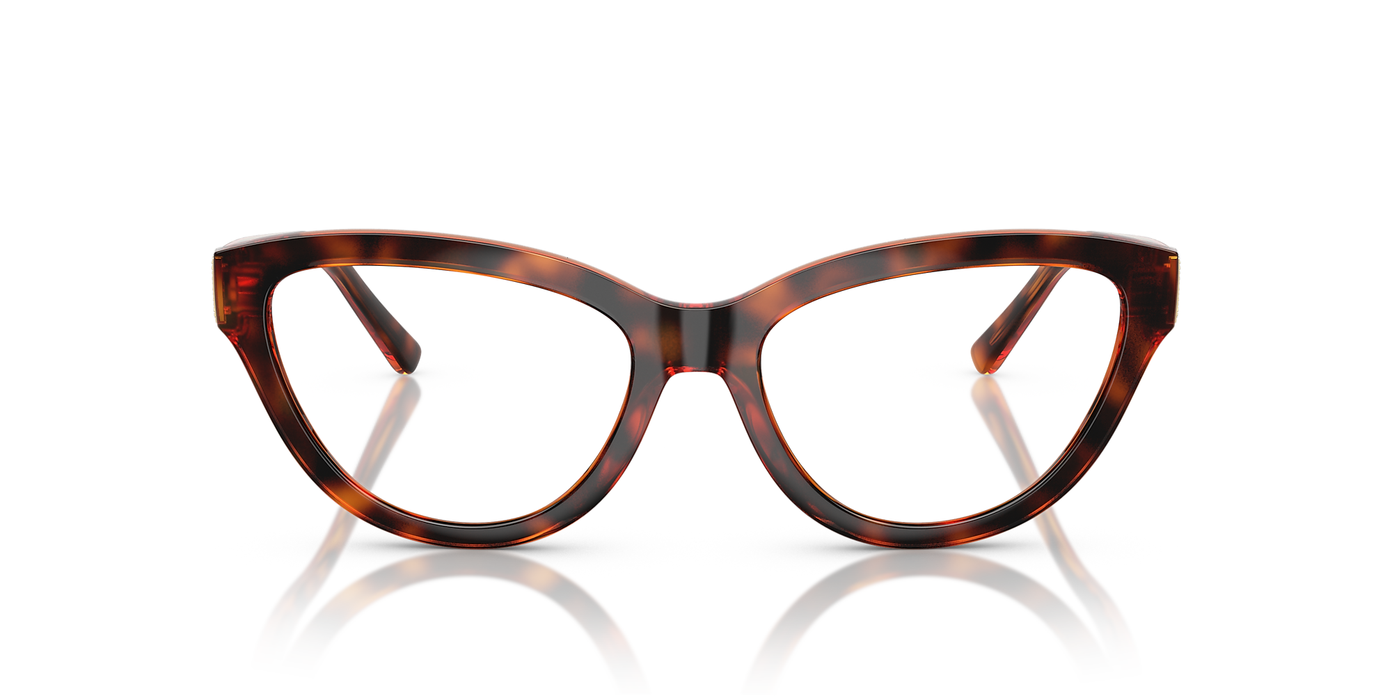 VOGUE 0VO5610B W656 54
