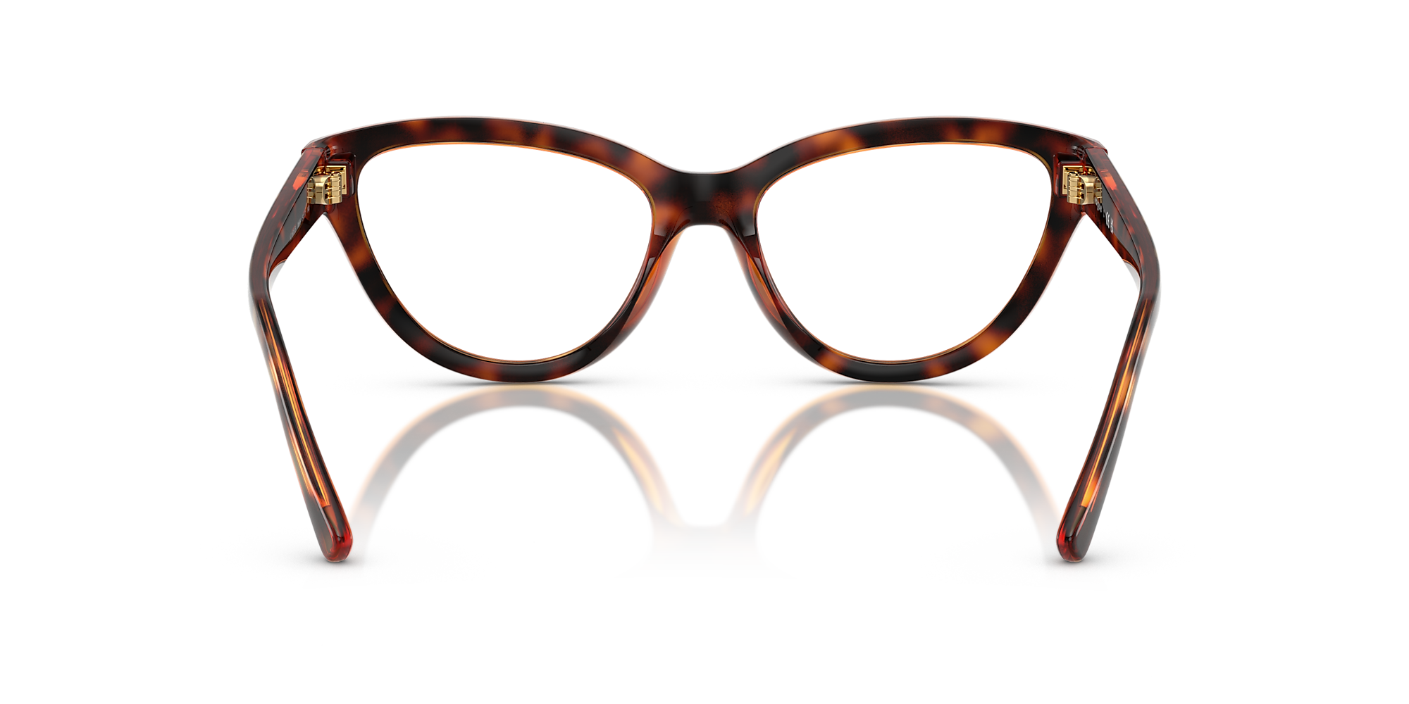 VOGUE 0VO5610B W656 54