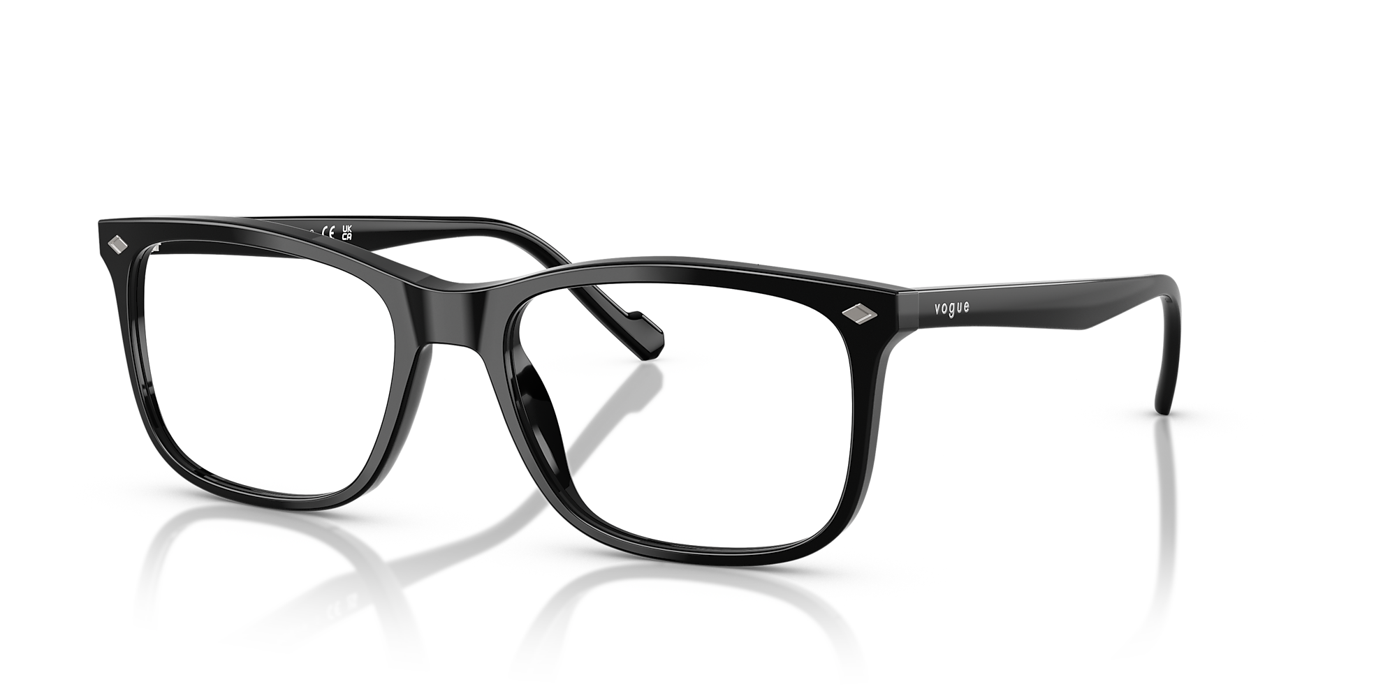 VOGUE 0VO5617 W44 55