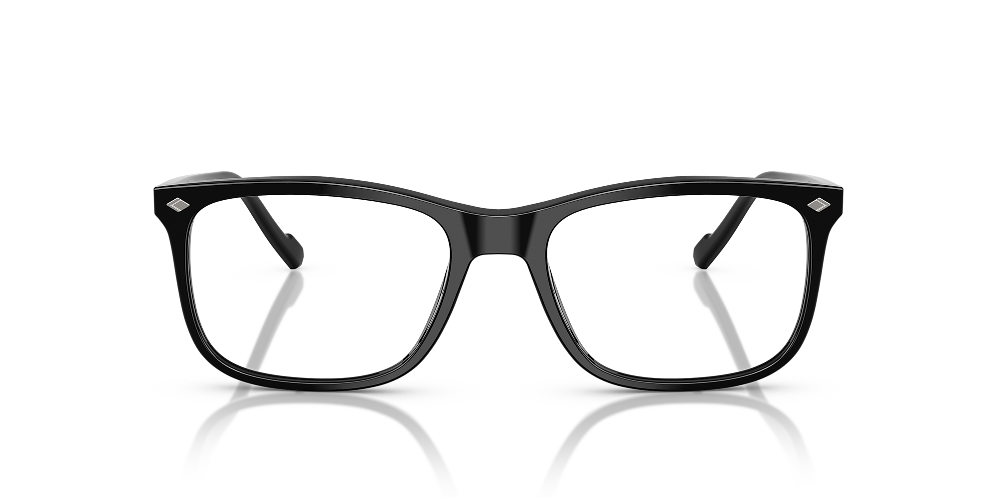 VOGUE 0VO5617 W44 55