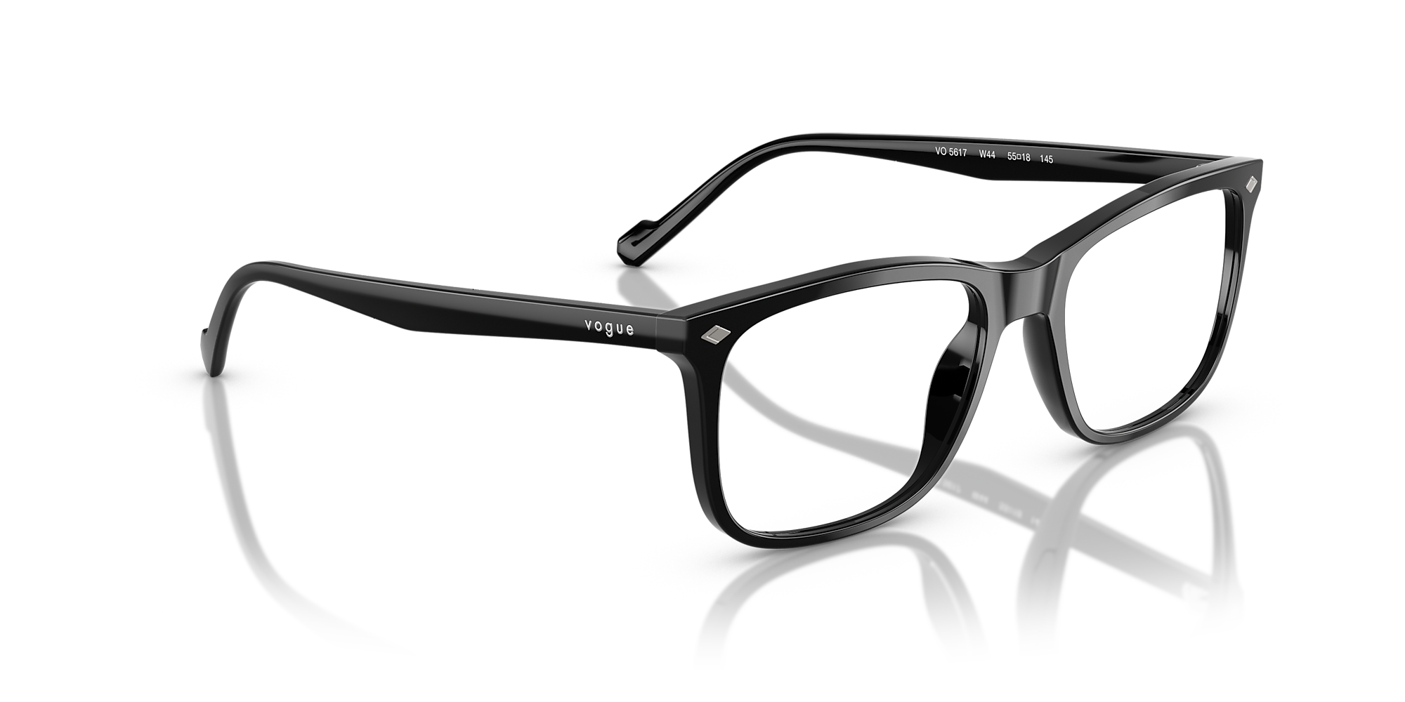 VOGUE 0VO5617 W44 55