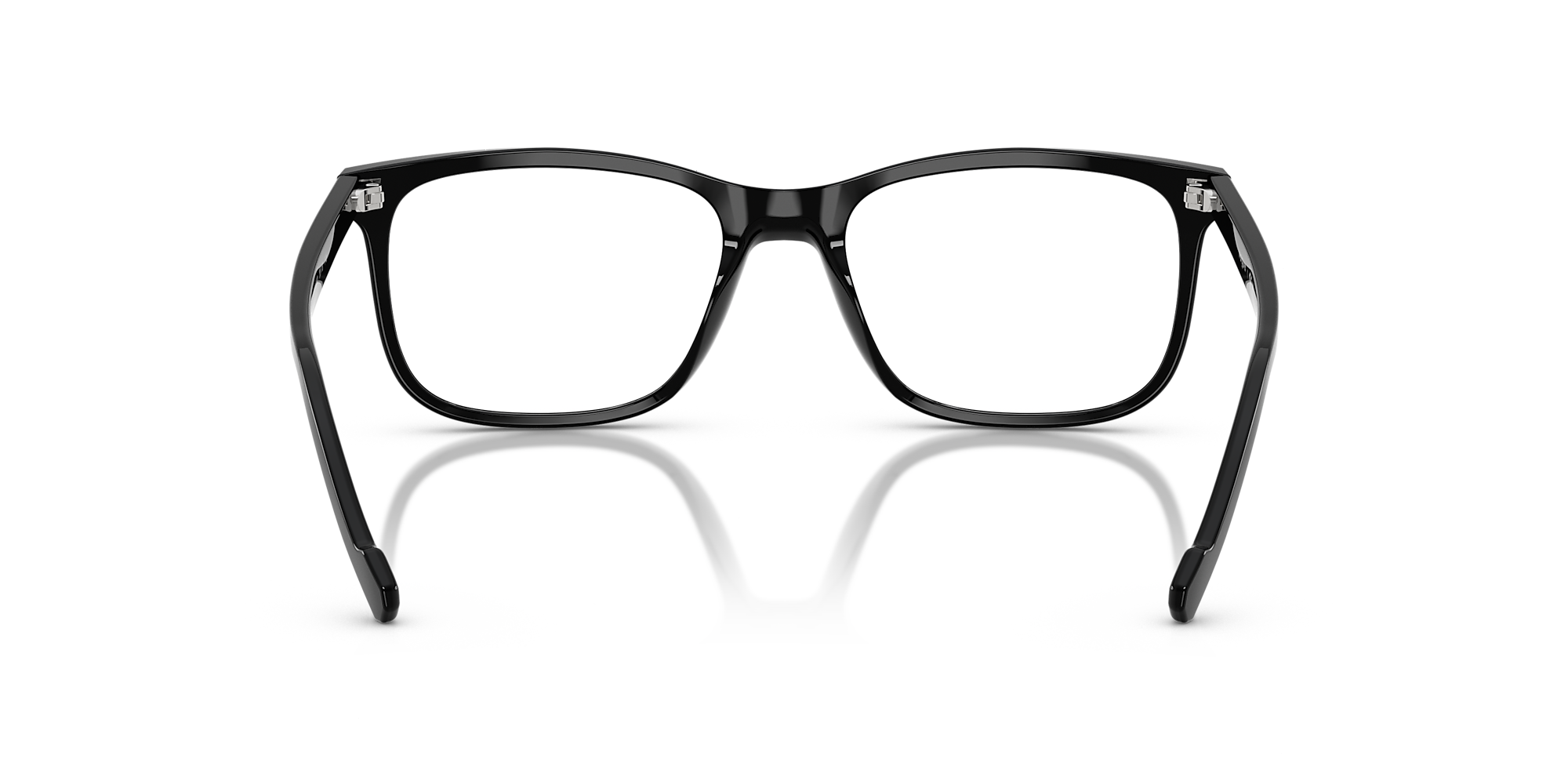 VOGUE 0VO5617 W44 55