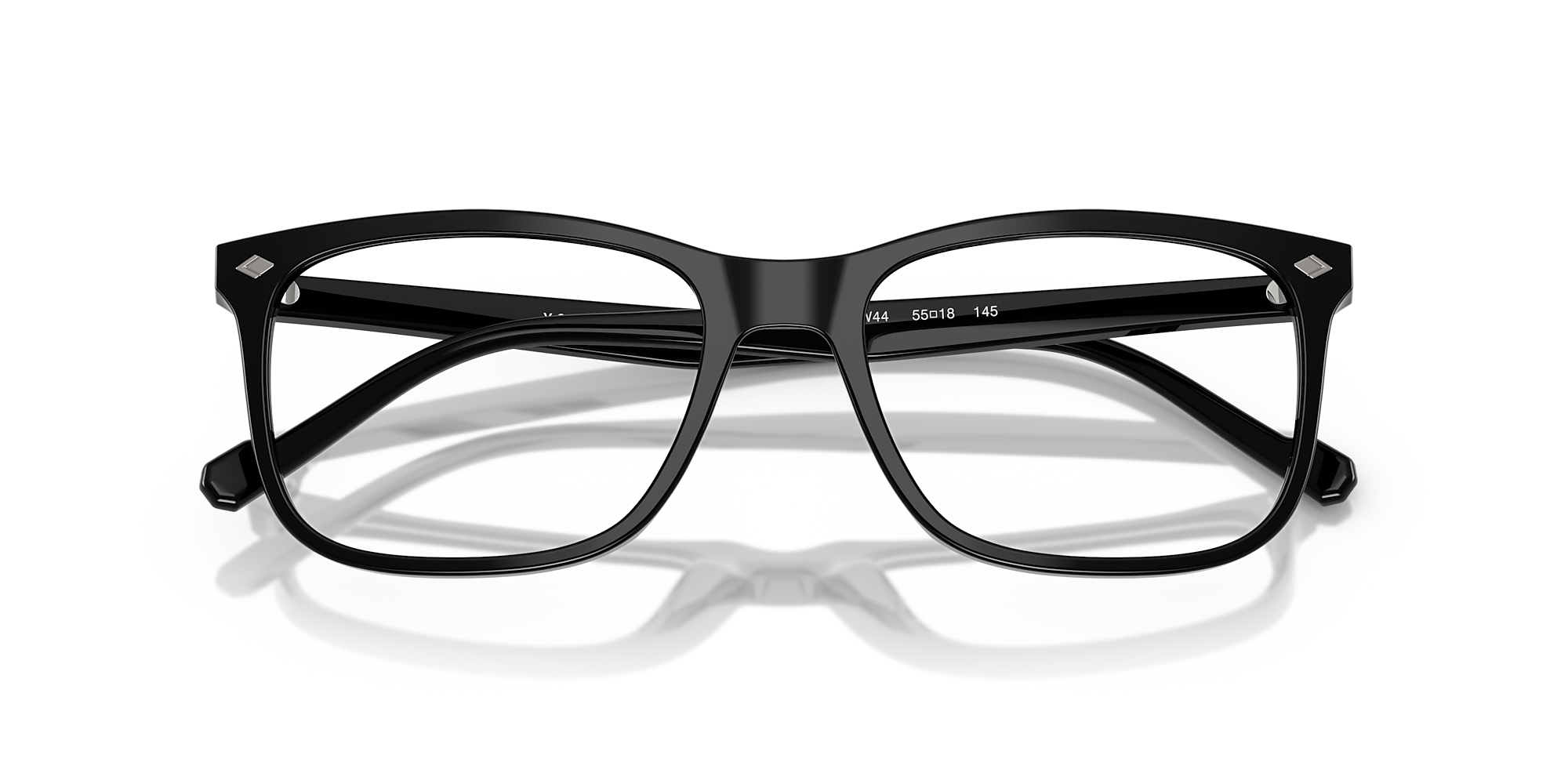 VOGUE 0VO5617 W44 55