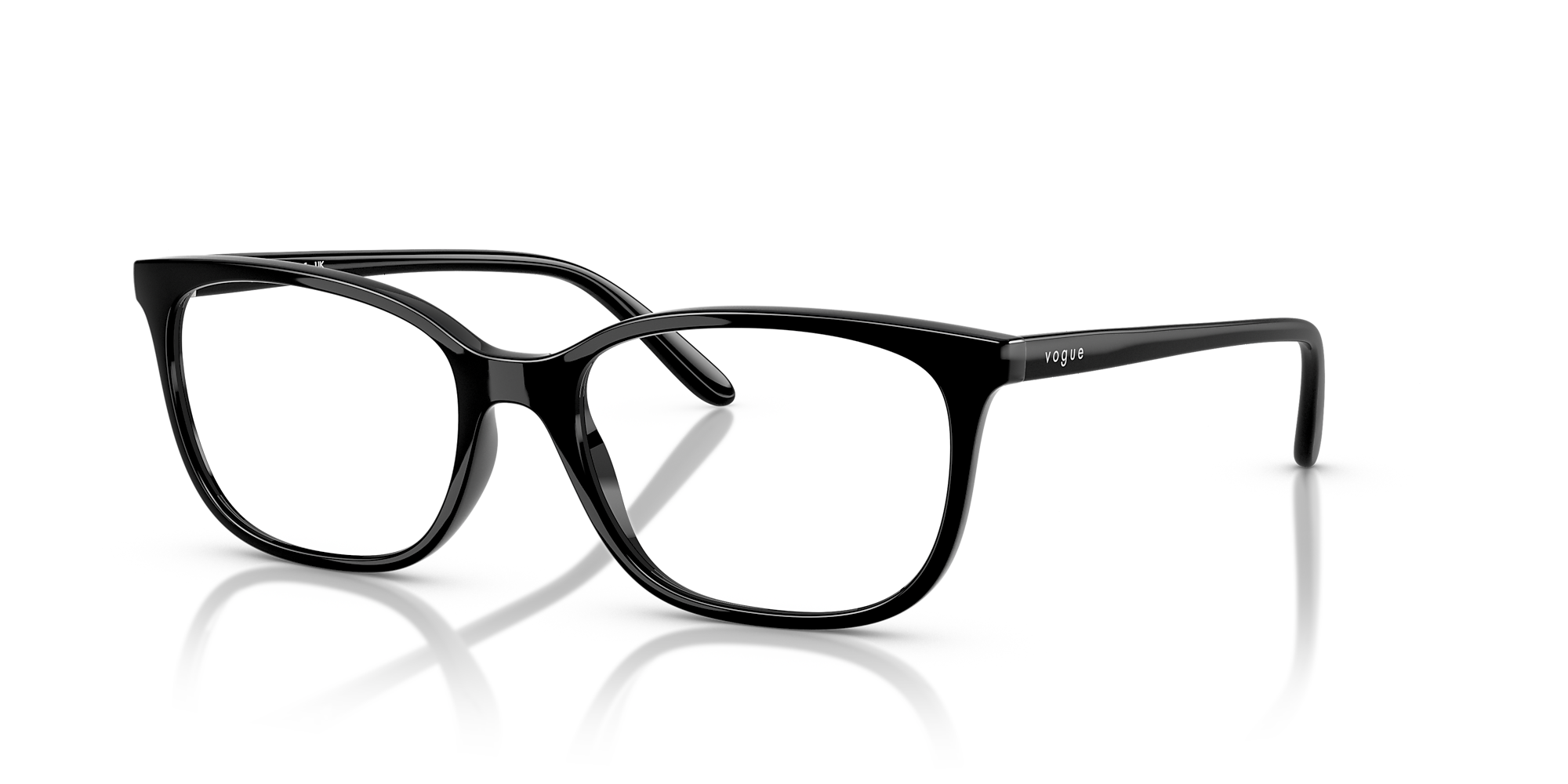 VOGUE 0VO5621 W44 53