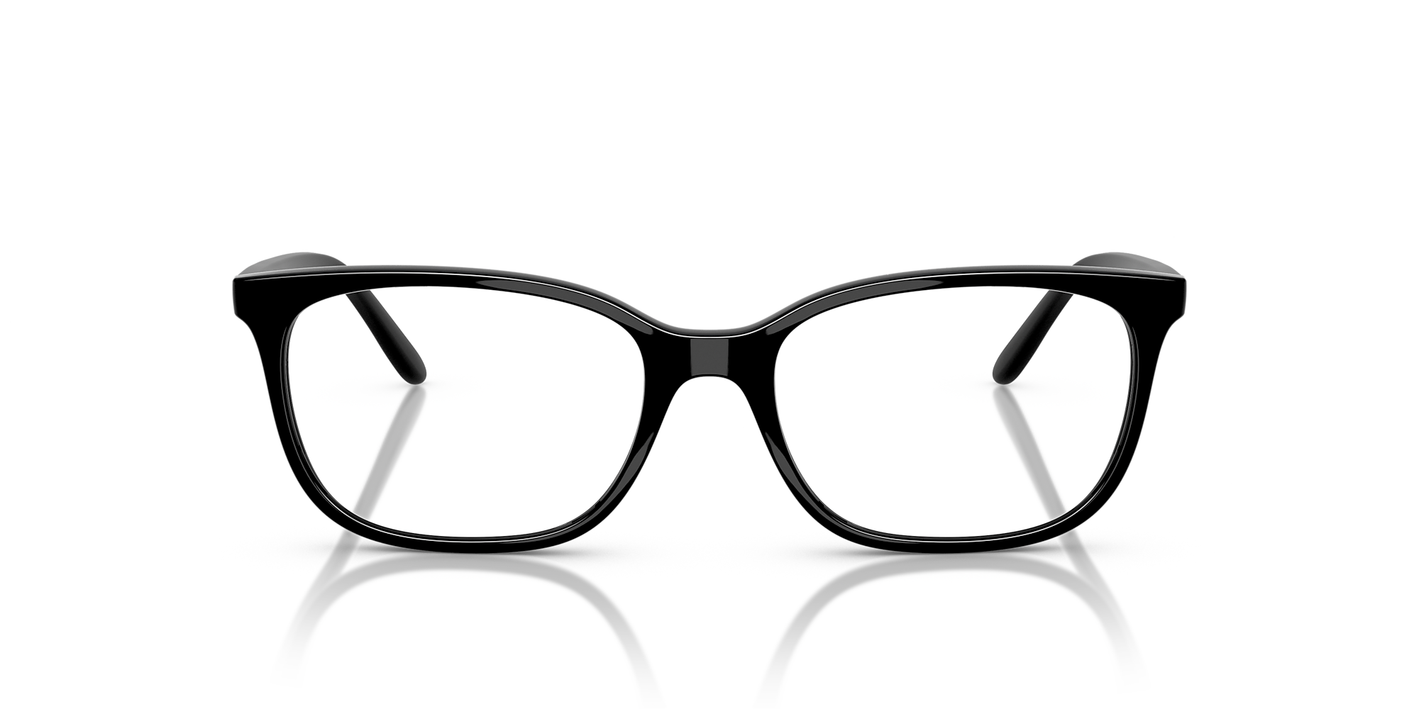 VOGUE 0VO5621 W44 53