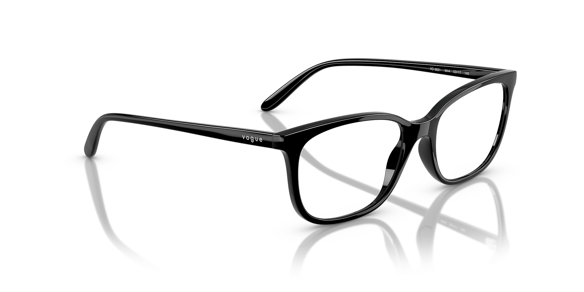 VOGUE 0VO5621 W44 53