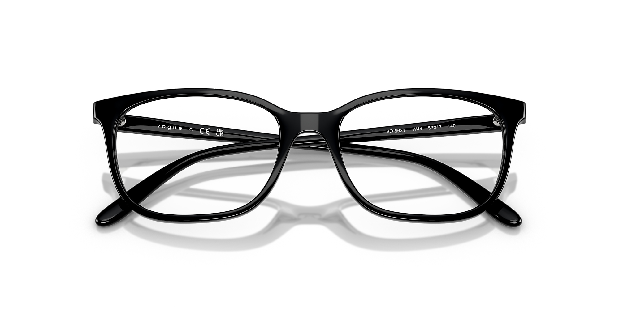 VOGUE 0VO5621 W44 53