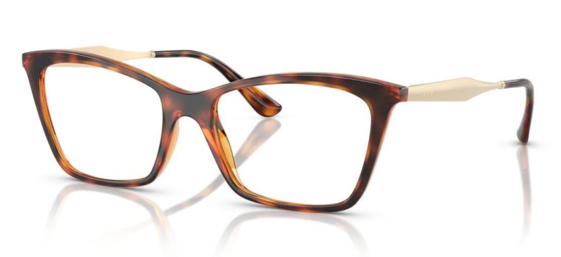 VOGUE 0VO5624 W656 53