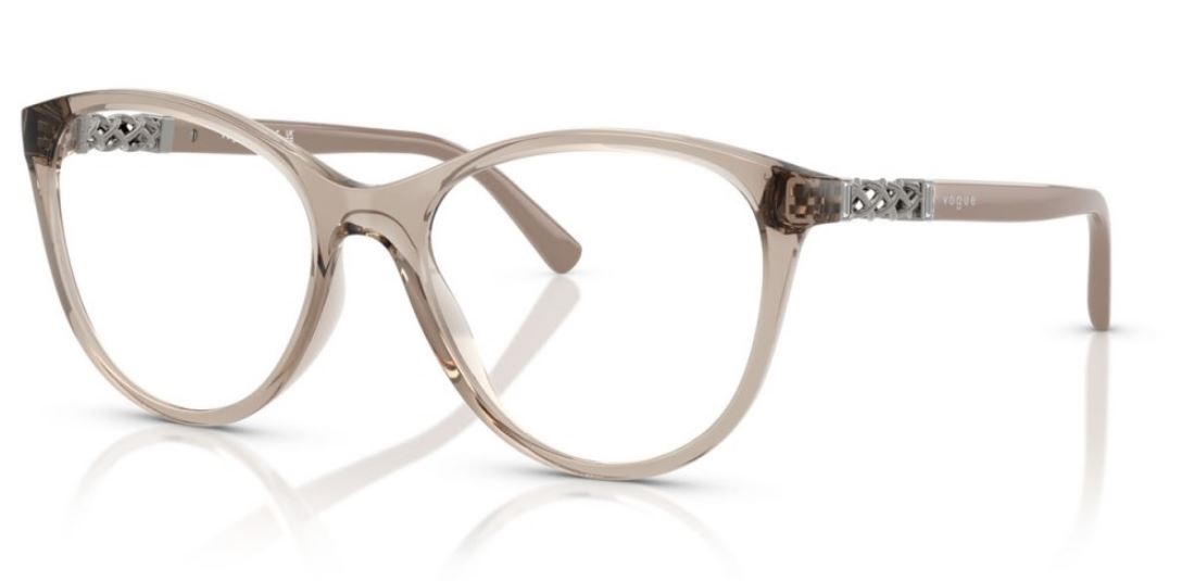 VOGUE 0VO5631B 2990 53