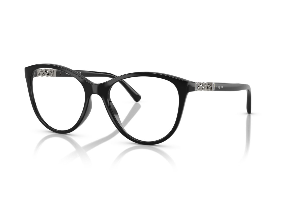 VOGUE 0VO5631B W44 53