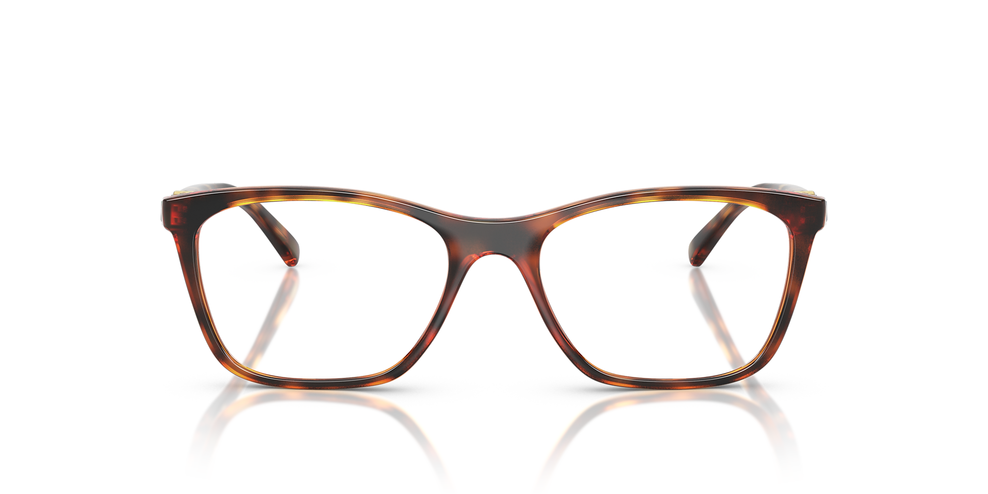 VOGUE 0VO5632B W656 53