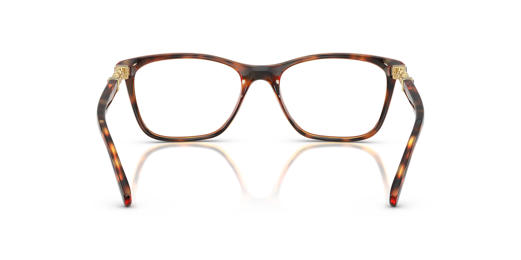 VOGUE 0VO5632B W656 53