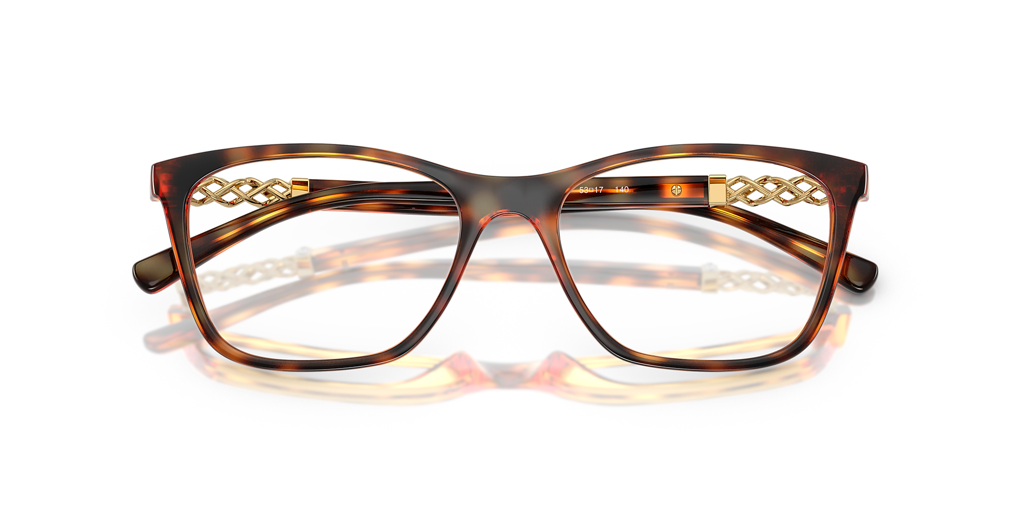 VOGUE 0VO5632B W656 53