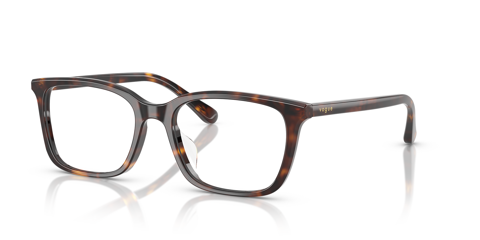 VOGUE 0VO5643D W656 53