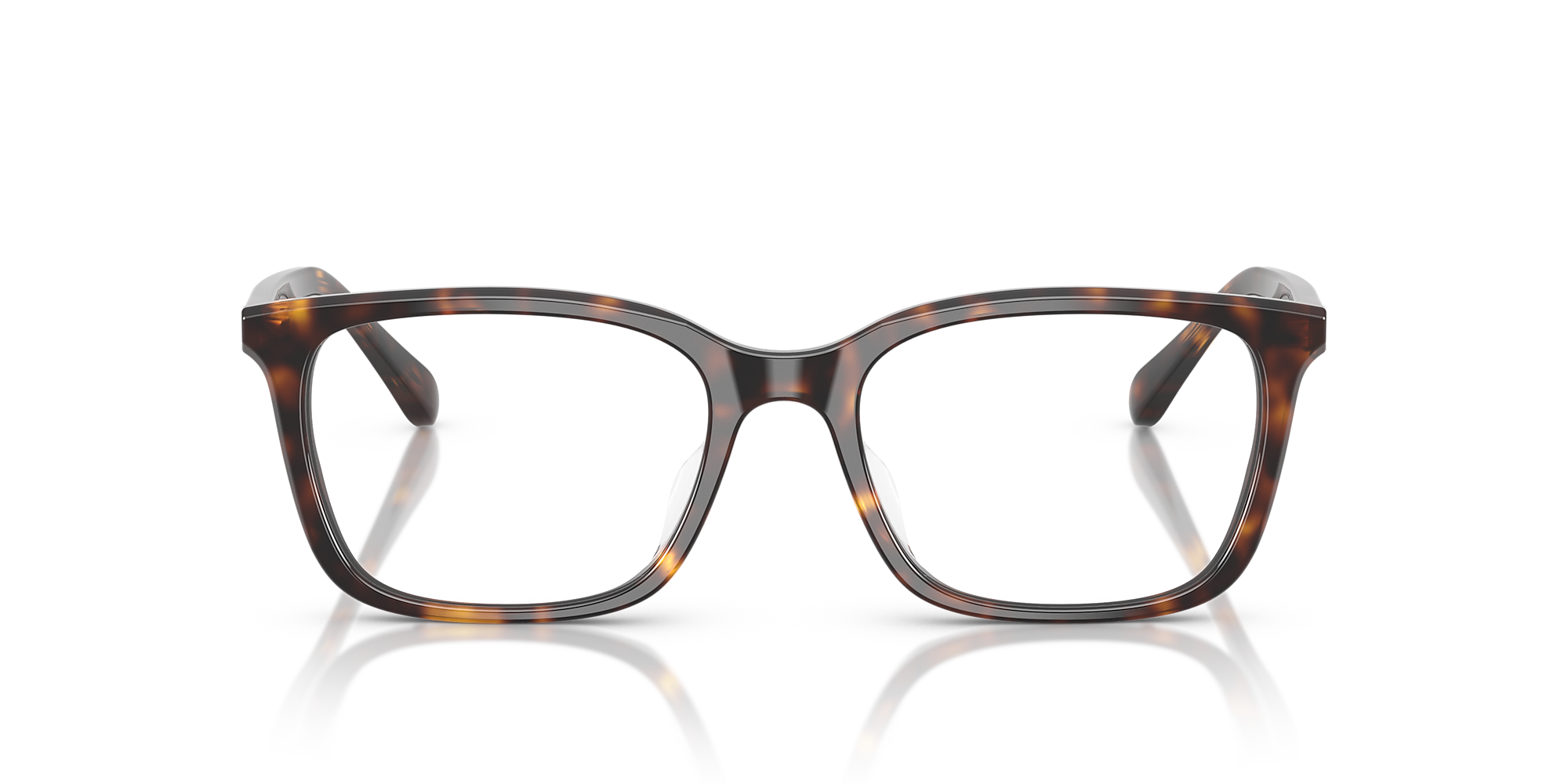 VOGUE 0VO5643D W656 53