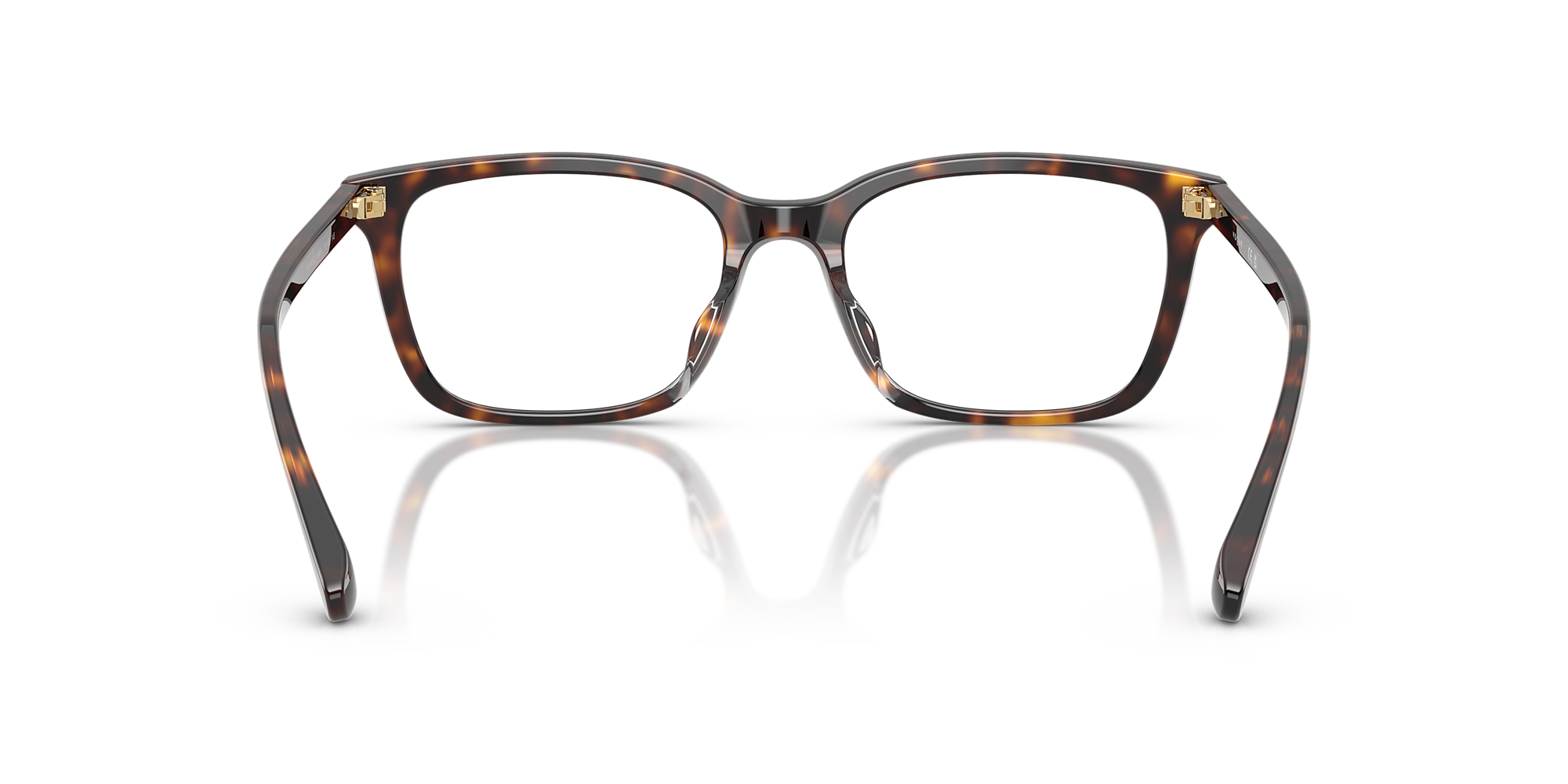 VOGUE 0VO5643D W656 53