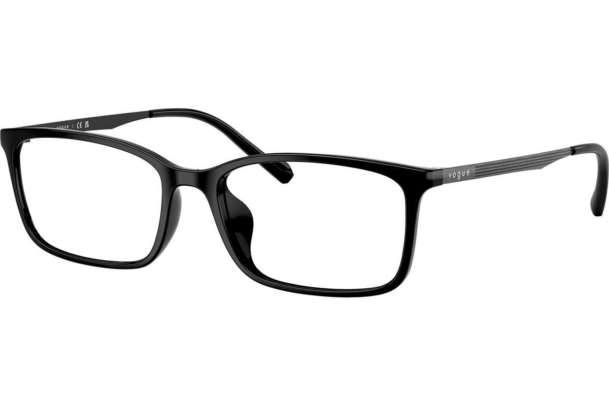 VOGUE 0VO5644I W44 54